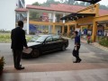 Tn dsc 6157